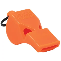 Classic - Whistle with Wristband