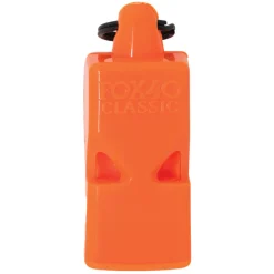 Classic - Whistle with Wristband