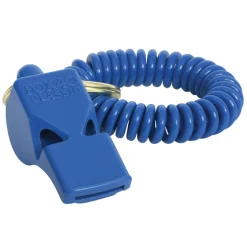 Classic - Whistle with Wristband