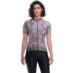 Classic - Women's Cycling Jersey