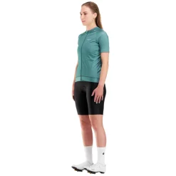 Classic - Women's Cycling Jersey