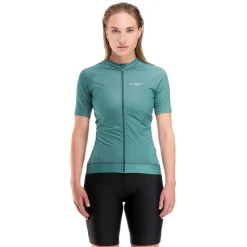 Classic - Women's Cycling Jersey
