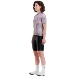 Classic - Women's Cycling Jersey