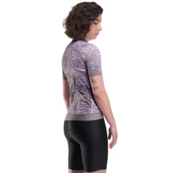 Classic - Women's Cycling Jersey