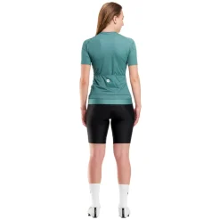 Classic - Women's Cycling Jersey