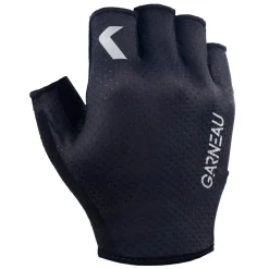 Classic Air - Men's Bike Gloves