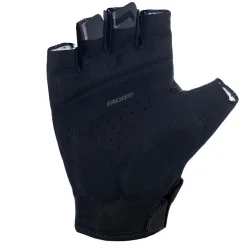Classic Air - Women's Bike Gloves