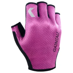Classic Air - Women's Bike Gloves