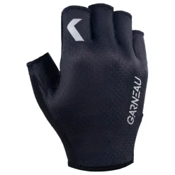 Classic Air - Women's Bike Gloves