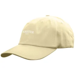 Classic Dad - Junior Adjustable Cap