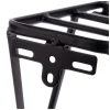 Classic Disc - Rear Rack