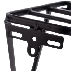 Classic Disc - Rear Rack