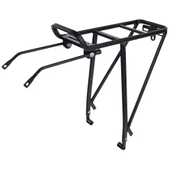 Classic Disc - Rear Rack
