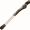 Classic DLX - Adjustable Kickstand