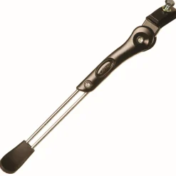 Classic DLX - Adjustable Kickstand