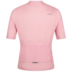 Classic Eco - Women's Cycling Jersey