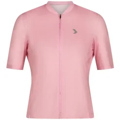 Classic Eco - Women's Cycling Jersey