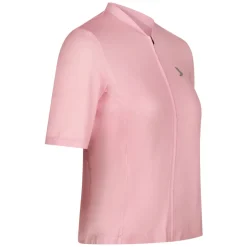 Classic Eco - Women's Cycling Jersey