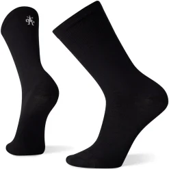 Classic Hike Zero - Men's Crew Socks