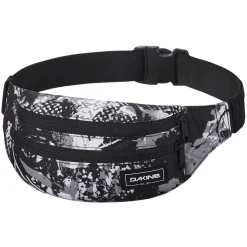 Classic Hip - Waist pack