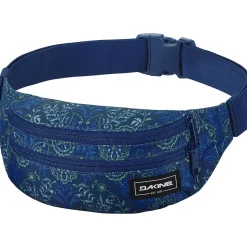 Classic Hip - Waist pack