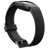 Classic Large - Wristband for Inspire Fitness Tracker
