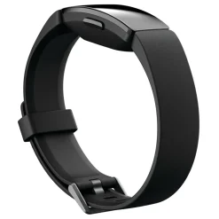 Classic Large - Wristband for Inspire Fitness Tracker