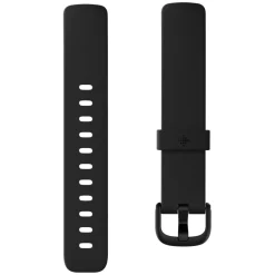 Classic Large - Wristband for Inspire Fitness Tracker