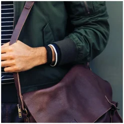 Classic Large - Wristband for Inspire Fitness Tracker