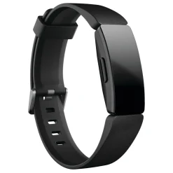 Classic Large - Wristband for Inspire Fitness Tracker