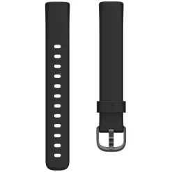 Classic Large - Wristband for Luxe Fitness Tracker