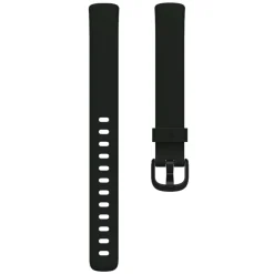 Classic Large - Wristband for Inspire 3 Fitness Tracker