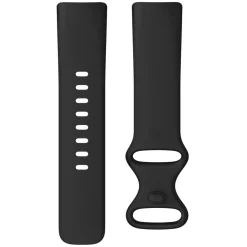 Classic Large - Wristband for Charge 5 Fitness Tracker