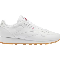 Classic Leather - Men's Fashion Shoes