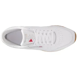 Classic Leather - Men's Fashion Shoes