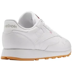 Classic Leather - Men's Fashion Shoes