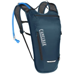 Classic Light - Hydration System