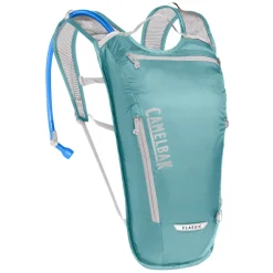 Classic Light - Hydration System
