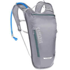 Classic Light - Hydration System