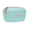 Classic Pop 20 L - Vintage-Style Portable Cooler