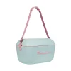 Classic Pop 12 L - Vintage-Style Portable Cooler