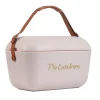 Classic Pop 20 L - Vintage-Style Portable Cooler