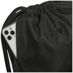 Classic 3S 2 - Sackpack with Drawstring Closure