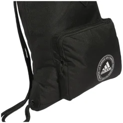 Classic 3S 2 - Sackpack with Drawstring Closure