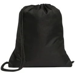 Classic 3S 2 - Sackpack with Drawstring Closure