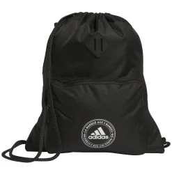 Classic 3S 2 - Sackpack with Drawstring Closure