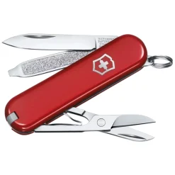 Classic SD - 7-Function Multi-Tool