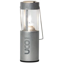 Classic Series Original - Candle Lantern