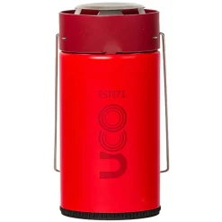 Classic Series Original Painted - Candle Lantern