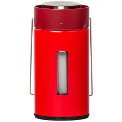 Classic Series Original Painted - Candle Lantern